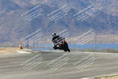 media/Mar-09-2025-TrackXperience (Sun) [[4c2000c718]]/2-Level 3/Session 3 (Turns 9 and 8)/